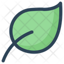 پیش‌نمایش فایل leaf-2676881 از پک وب و موبایل ۲