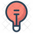 پیش‌نمایش فایل light-bulb-2676877 از پک وب و موبایل ۲