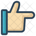 پیش‌نمایش فایل like-2676831 از پک وب و موبایل ۲