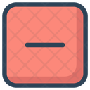 پیش‌نمایش فایل minus-2676852 از پک وب و موبایل ۲