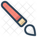 پیش‌نمایش فایل paint-brush-2676835 از پک وب و موبایل ۲