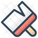 پیش‌نمایش فایل paint-brush-2676849 از پک وب و موبایل ۲