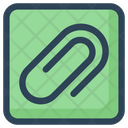 پیش‌نمایش فایل paper-clip-2676844 از پک وب و موبایل ۲