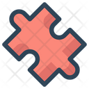 پیش‌نمایش فایل puzzle-piece-2676873 از پک وب و موبایل ۲