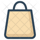 پیش‌نمایش فایل shopping-bag-2676859 از پک وب و موبایل ۲
