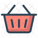 پیش‌نمایش فایل shopping-basket-2676833 از پک وب و موبایل ۲