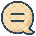پیش‌نمایش فایل speech-chat-2676845 از پک وب و موبایل ۲