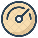 پیش‌نمایش فایل speedometer-2676839 از پک وب و موبایل ۲