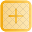 پیش‌نمایش فایل add-2676303 از پک وب و موبایل ۲