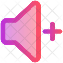 پیش‌نمایش فایل add-volume-2676293 از پک وب و موبایل ۲