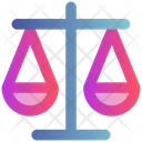 پیش‌نمایش فایل balance-2676332 از پک وب و موبایل ۲