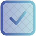 پیش‌نمایش فایل check-2676301 از پک وب و موبایل ۲