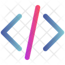 پیش‌نمایش فایل coding-2676326 از پک وب و موبایل ۲
