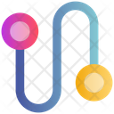 پیش‌نمایش فایل connection-2676286 از پک وب و موبایل ۲