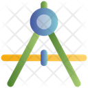 پیش‌نمایش فایل divider-2676317 از پک وب و موبایل ۲