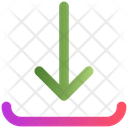 پیش‌نمایش فایل download-2676306 از پک وب و موبایل ۲