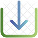 پیش‌نمایش فایل download-2676315 از پک وب و موبایل ۲