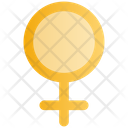 پیش‌نمایش فایل female-gender-2676297 از پک وب و موبایل ۲