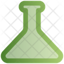 پیش‌نمایش فایل flask-2676288 از پک وب و موبایل ۲