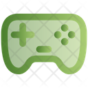 پیش‌نمایش فایل joystick-2676279 از پک وب و موبایل ۲