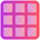 پیش‌نمایش فایل layout-2676312 از پک وب و موبایل ۲