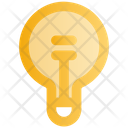 پیش‌نمایش فایل light-bulb-2676327 از پک وب و موبایل ۲