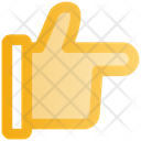 پیش‌نمایش فایل like-2676281 از پک وب و موبایل ۲