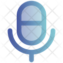پیش‌نمایش فایل microphone-2676305 از پک وب و موبایل ۲