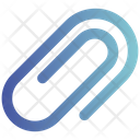 پیش‌نمایش فایل paper-clip-2676294 از پک وب و موبایل ۲