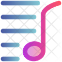 پیش‌نمایش فایل play-list-2676287 از پک وب و موبایل ۲