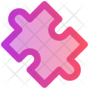 پیش‌نمایش فایل puzzle-piece-2676323 از پک وب و موبایل ۲