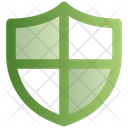پیش‌نمایش فایل shield-2676308 از پک وب و موبایل ۲