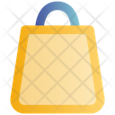 پیش‌نمایش فایل shopping-bag-2676309 از پک وب و موبایل ۲