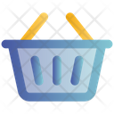 پیش‌نمایش فایل shopping-basket-2676283 از پک وب و موبایل ۲