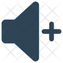 پیش‌نمایش فایل add-volume-2676138 از پک وب و موبایل ۲