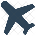 پیش‌نمایش فایل airplane-2676156 از پک وب و موبایل ۲