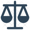 پیش‌نمایش فایل balance-2676177 از پک وب و موبایل ۲