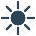 پیش‌نمایش فایل brightness-2676129 از پک وب و موبایل ۲