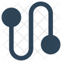 پیش‌نمایش فایل connection-2676131 از پک وب و موبایل ۲