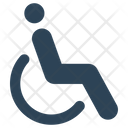 پیش‌نمایش فایل disable-2676155 از پک وب و موبایل ۲