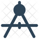 پیش‌نمایش فایل divider-2676162 از پک وب و موبایل ۲