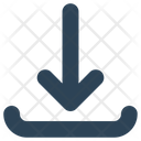 پیش‌نمایش فایل download-2676151 از پک وب و موبایل ۲