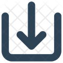 پیش‌نمایش فایل download-2676160 از پک وب و موبایل ۲