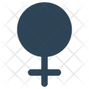 پیش‌نمایش فایل female-gender-2676142 از پک وب و موبایل ۲