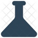 پیش‌نمایش فایل flask-2676133 از پک وب و موبایل ۲