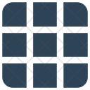 پیش‌نمایش فایل layout-2676157 از پک وب و موبایل ۲
