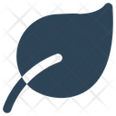 پیش‌نمایش فایل leaf-2676176 از پک وب و موبایل ۲