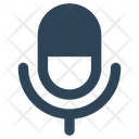 پیش‌نمایش فایل microphone-2676150 از پک وب و موبایل ۲