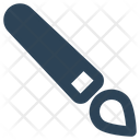پیش‌نمایش فایل paint-brush-2676130 از پک وب و موبایل ۲