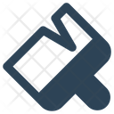 پیش‌نمایش فایل paint-brush-2676144 از پک وب و موبایل ۲
